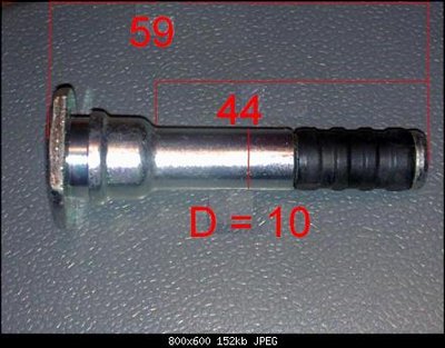 441395Y50A_направляющая.jpg