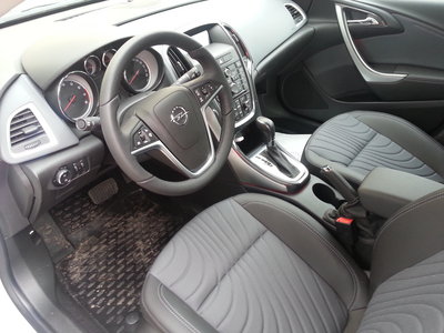 20130526_162037.jpg