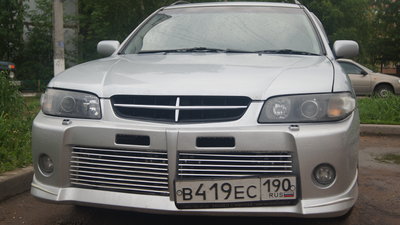 DSC02470.JPG