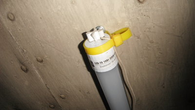 DSCF8300.JPG