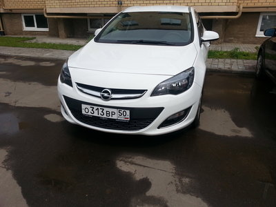 20130528_133649.jpg
