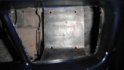 DSCF8316.JPG