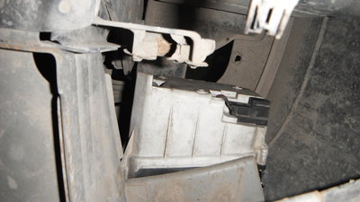 DSCF8313.JPG