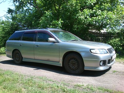 DSC_0391[2].jpg