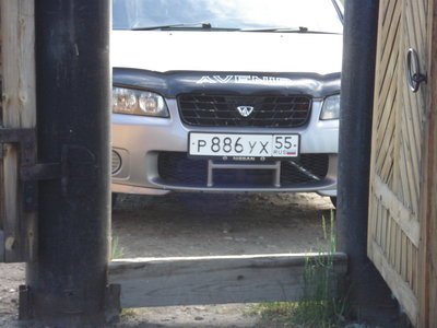 DSC04406.JPG
