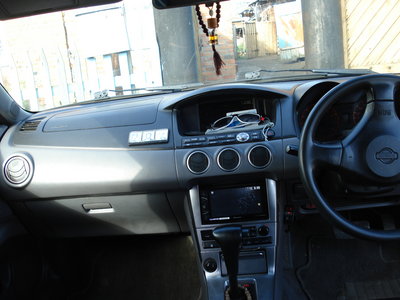 DSC04408.JPG
