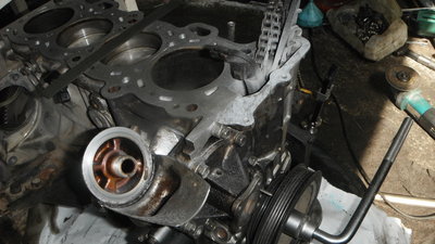 DSCF8360.JPG