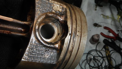 DSCF8354.JPG