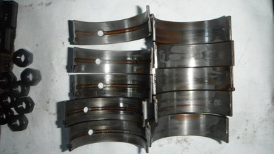DSCF8351.JPG