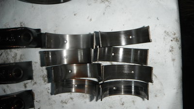 DSCF8350.JPG