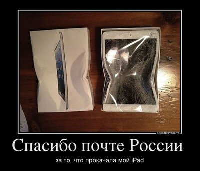 2348835_2551a784.jpg