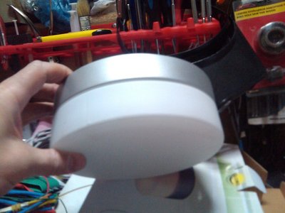 2013-07-07 18.59.07_s.jpg