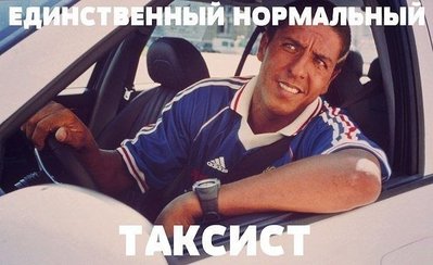 0-yOHlghiOY.jpg