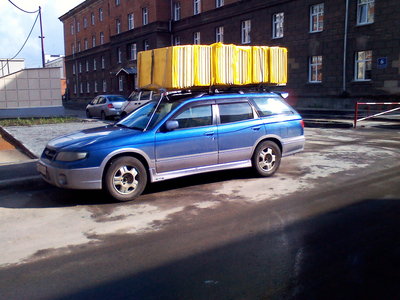IMG_20130726_173653.jpg