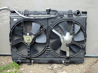 DSCF2726.JPG