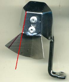 img154.jpg