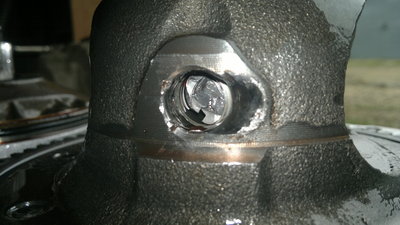 2013-09-01-575.jpg