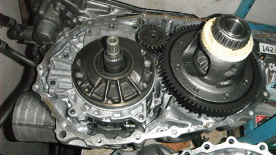 DSCF8720.JPG