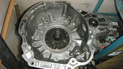 DSCF8722.JPG