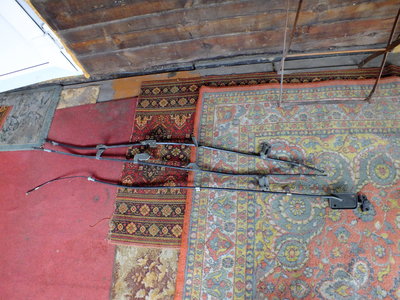 DSCF2842.JPG
