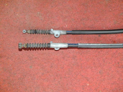 DSCF2845.JPG