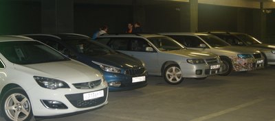 DSC03218.JPG