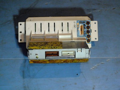 DSCF2774.JPG