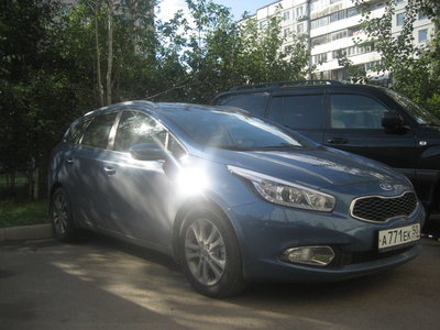 IMG_1163.JPG