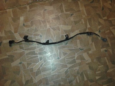 20131025_081142.jpg