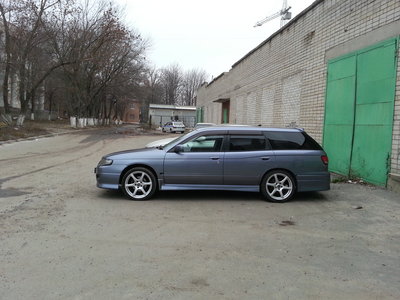20131112_171830.jpg
