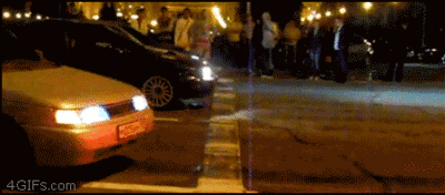 гифки-довыебывался-дтп-956937.gif