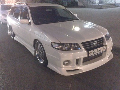 DSC_0070[1].jpg