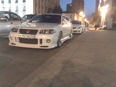 DSC_0071[1].jpg