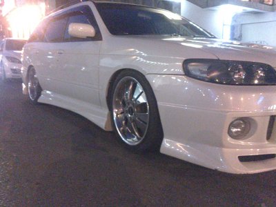 DSC_0069[1].jpg