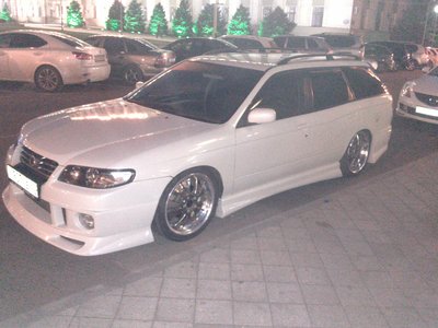 DSC_0063[1].jpg