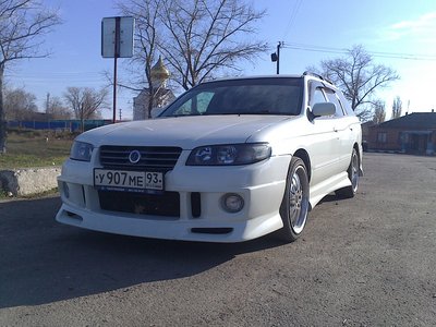 DSC_0398[1].jpg