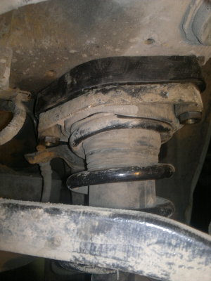 2013-11-23-922.jpg