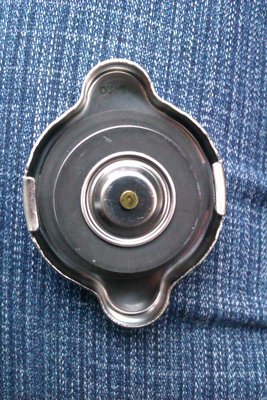 IMAG0270 - assy cap1.jpg
