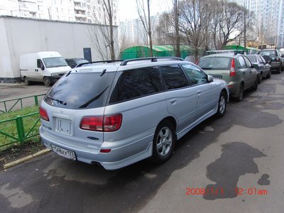 CIMG4554.JPG