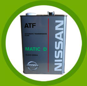 ATF_MATIC_FL_D_4L.jpg