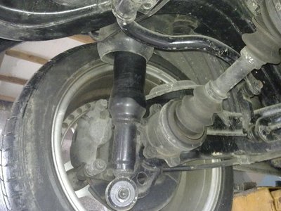 5afee08s-960.jpg
