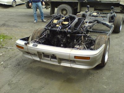 c2fee08s-960.jpg