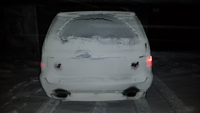 20131228_213121.jpg