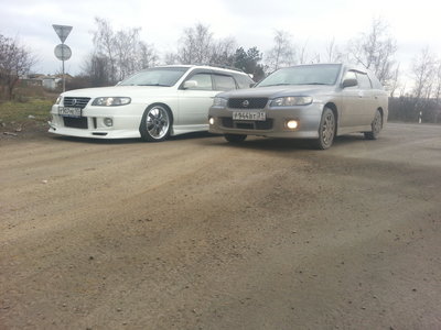 20140103_144418.jpg