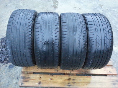 20140107_173722.jpg