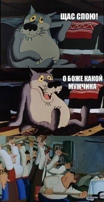 BDMtND8cdm0.jpg