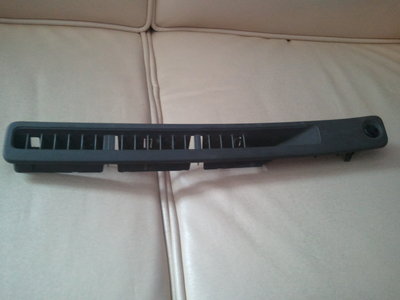 2012-03-13 16.53.34.jpg