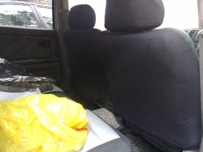 03092008150.jpg