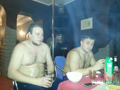 20140125_194749.jpg