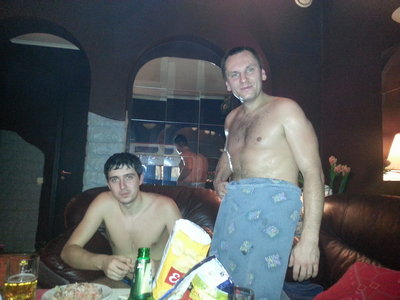 20140125_174752.jpg